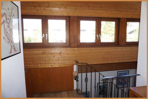 Diele - 
