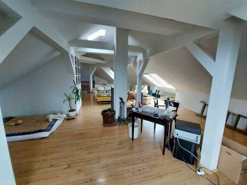 Galerie2 - 