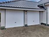 Doppelgarage - 6 Zimmer Einfamilienhaus zum Kaufen in Fichtenhöhe