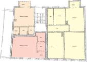 Grundriss 2.OG - 