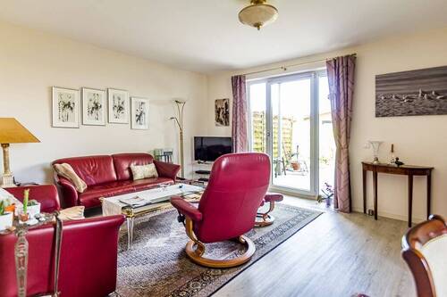 Wohnzimmer 2 - 