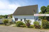 1.jpg - 430.000,00 EUR Kaufpreis, ca.  131,00 m² Wohnfläche