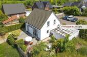 3.jpg - 5 Zimmer Mehrfamilienhaus, Wohnhaus zum Kaufen in Oberkrämer