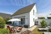 2.jpg - 5 Zimmer Mehrfamilienhaus, Wohnhaus in Oberkrämer
