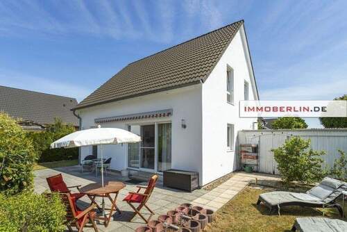 2.jpg - 5 Zimmer Mehrfamilienhaus, Wohnhaus in Oberkrämer