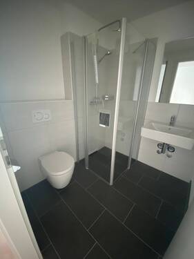 Dusch-WC - 