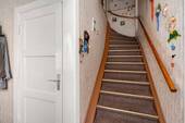 Bild 3 - 1 Zimmer Mehrfamilienhaus, Wohnhaus in Nordenham