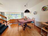 Essbereich - 
