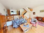 Wohnbereich - 