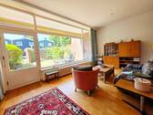 Wohnbereich - 