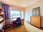 Zimmer - 