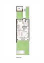 Grundriss untere Ebene (beispielhaft) - 
