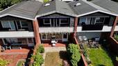 Ansicht - 