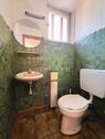 Gäste-WC - 
