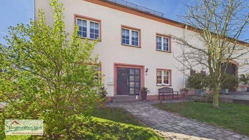 Vorderseite - 