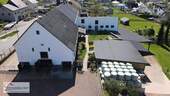 seitliche Ansicht - 