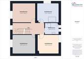 Grundriss OG - 