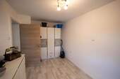 Büro/Kinderzimmer - 1.OG - 
