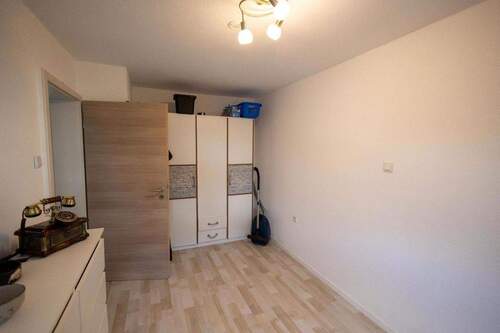 Büro/Kinderzimmer - 1.OG - 