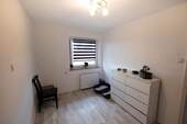 Büro/Kinderzimmer - 1.OG - 