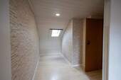 Schlafzimmer 2 - DG - 