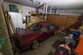 Garage - 