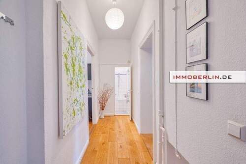 5.jpg - 240.000,00 EUR Kaufpreis, ca.  54,00 m² Wohnfläche