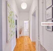 240.000,00 EUR Kaufpreis, ca.  54,00 m² Wohnfläche in Berlin (PLZ: 12059) Neukölln