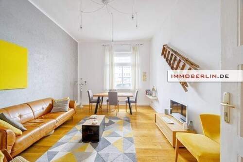 6.jpg - Etagenwohnung mit 54,00 m² in Berlin zum Kaufen