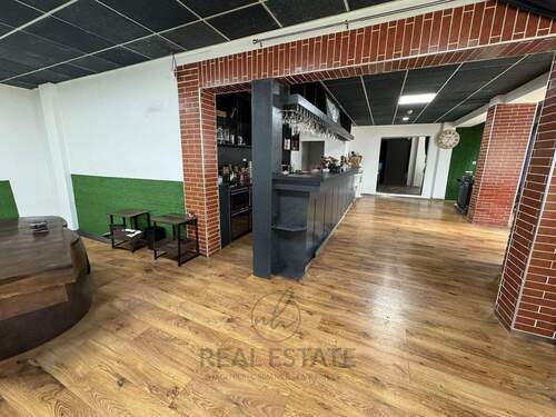 2.jpg - 2 Zimmer Gewerbeobjekt (Büro, Produktion, Verkauf) zur Miete in Hamburg