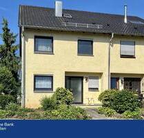 Viel Platz, viel Potenzial, Ihr neues Lieblingsprojekt! - Murr