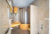 2. Badezimmer - 