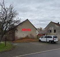 Ihr Weg zum Eigenheim - bauträgerfrei in Dahlitzsch beginnen - Rötha / Pötzschau