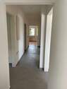 Flur - Etagenwohnung mit 75,00 m&sup2; in Würzburg zur Miete