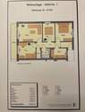 GrundrissWohnung.jpeg - 