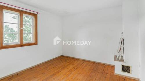 1. OG Kinderzimmer 2 - 