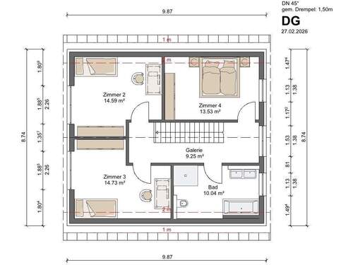 Trend 125 Stand 27.02.2026 DG.jpg - 