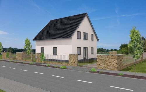 Trend 125 Stand 27.02.2026_3D1.jpg - Nicht überlesen! Ausbauhaus - 201.900,00&nbsp;EUR Kaufpreis, ca.&nbsp; 132,00&nbsp;m&sup2;&nbsp;Wohnfl&auml;che