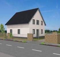 Nicht überlesen! Ausbauhaus - 201.900,00&nbsp;EUR Kaufpreis, ca.&nbsp; 132,00&nbsp;m&sup2;&nbsp;Wohnfl&auml;che in Braunsbedra (PLZ: 06242)