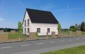 Trend 125 Stand 27.02.2026_3D2.jpg - 5 Zimmer Einfamilienhaus zum Kaufen in Braunsbedra