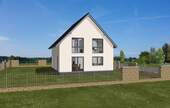 Trend 125 Stand 27.02.2026_3D3.jpg - 5 Zimmer Einfamilienhaus in Braunsbedra