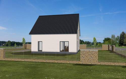 Trend 125 Stand 27.02.2026_3D4.jpg - Einfamilienhaus mit 132,00 m&sup2; in Braunsbedra zum Kaufen