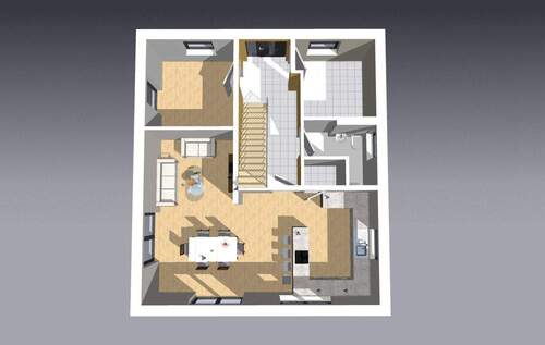 Trend 125 Stand 27.02.2026_3D5.jpg - 