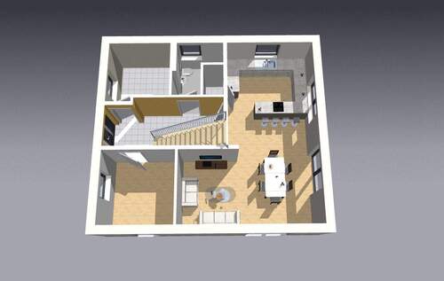 Trend 125 Stand 27.02.2026_3D6.jpg - 