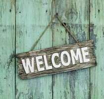 2 12 Zimmer + 1 Zimmer = Wohnen auf zwei Etagen - Walddorfhäslach