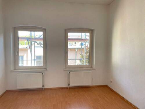 Schlafen.1.OG-re.jpg - 