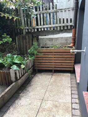 Terrassenbereich.jpg - 