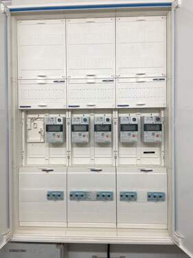 Hausanschlüsse - Strom.jpg - 