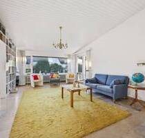 Traum-Bungalow in bester Lage Markgröningens