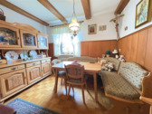Bauernzimmer - 